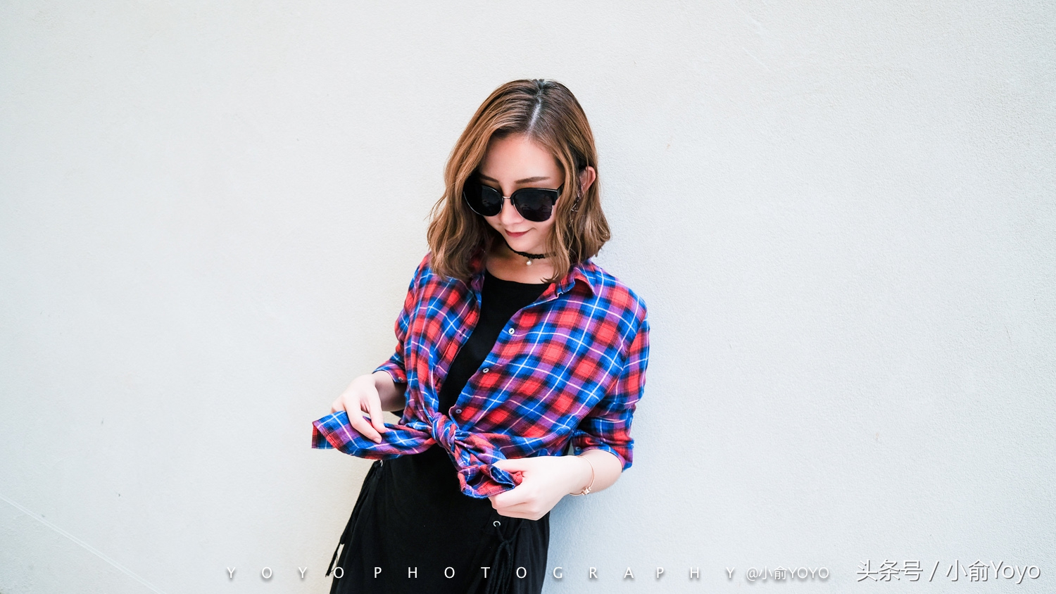 深圳最新地标建筑有哪些,深圳比较潮流的地方