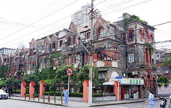 来上海旅游有什么体验感好的项目,去上海玩的体验