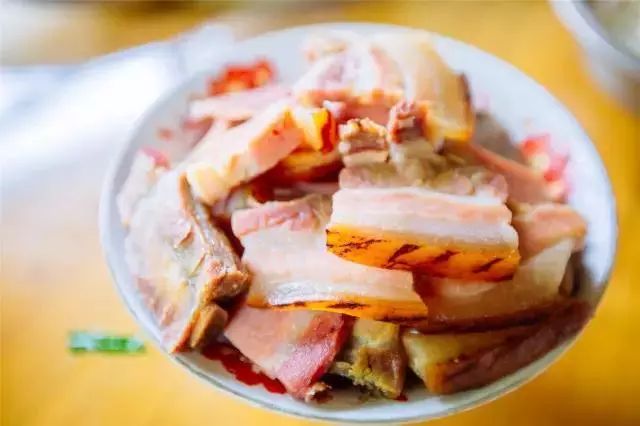 江西四天三晚旅游攻略武功山,明月山武功山两天一晚攻略