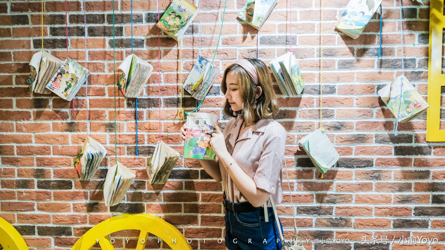 深圳最新地标建筑有哪些,深圳比较潮流的地方