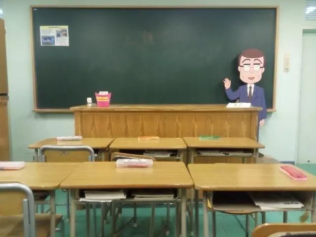 日本樱桃小丸子博物馆,童年的回忆樱桃小丸子歌曲