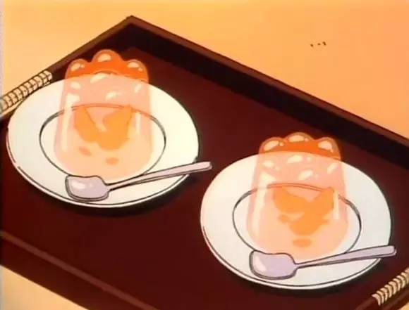 日本樱桃小丸子博物馆,童年的回忆樱桃小丸子歌曲