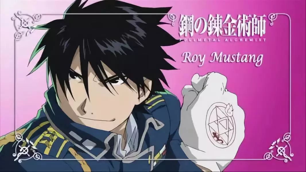 二次元话题推荐,二次元火影忍者话题