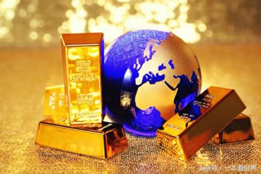 炒黄金风险怎么控制,避开四种常见的陷阱与骗局