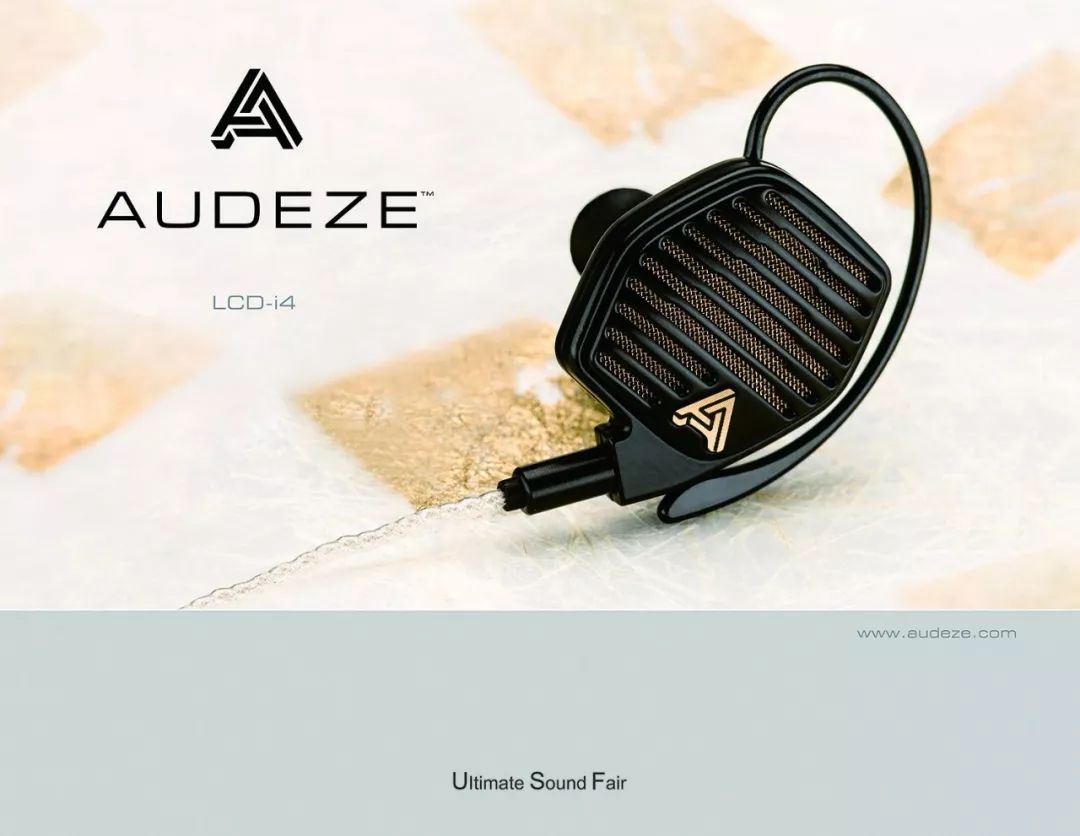 干货满满的一课,干货满满有深度