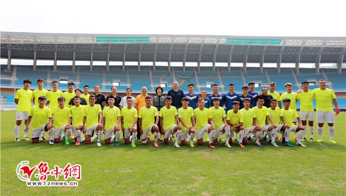 世界杯足球冷知识,足球世界杯冷知识大全