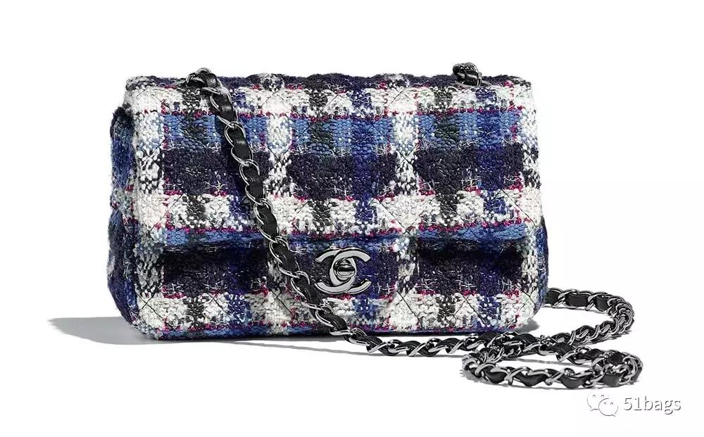 chanel2017早春新款包,chanel2021春夏秀场包包