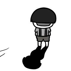 申请新能源车免税要什么材料,购车优惠新政申请材料需要哪些