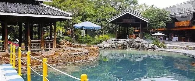 孩子们放暑假出门旅游攻略,暑假旅游攻略去哪儿玩