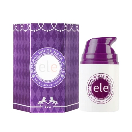 十大好用的泰妆,现在很流行泰妆吗