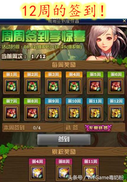 dnf新版本白金徽章活动,dnf自选白金徽章礼盒要多少材料