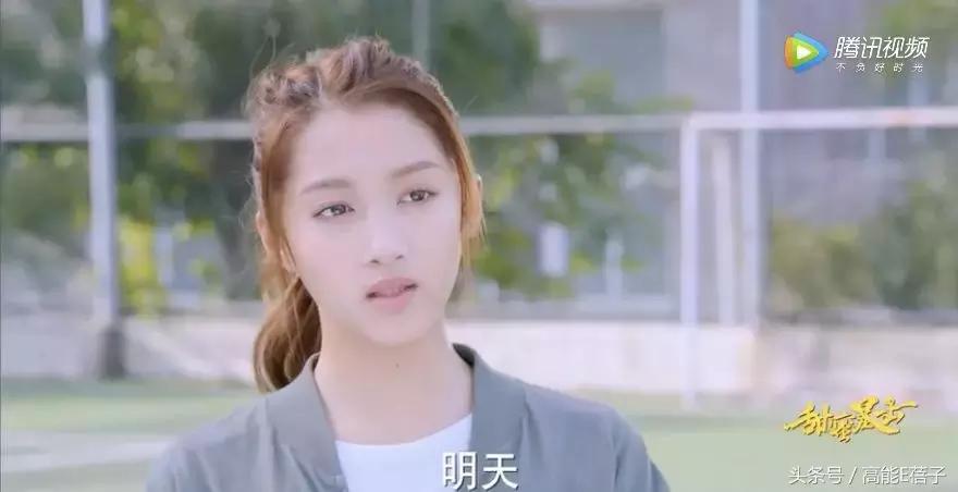 鹿哥鹿嫂最新消息,鹿哥鹿嫂离婚原因