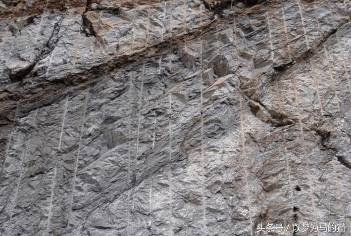 专科就业前景好还容易学的专业,就业前途较好的专科专业