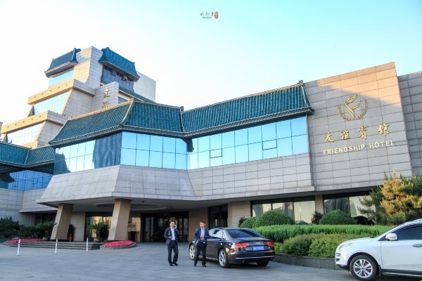 抚顺深度游攻略游记,抚顺旅游攻略自由行