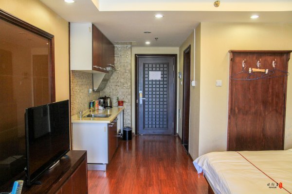 抚顺深度游攻略游记,抚顺旅游攻略自由行