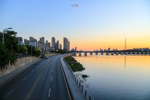 涓囧瓧鏀荤暐,涓囧瓧瑙ｆ瀽鏀荤暐