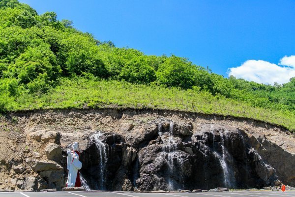 涓囧瓧鏀荤暐,涓囧瓧瑙ｆ瀽鏀荤暐