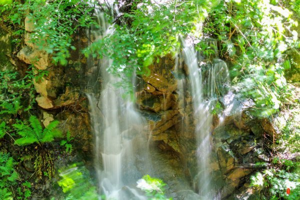 涓囧瓧鏀荤暐,涓囧瓧瑙ｆ瀽鏀荤暐