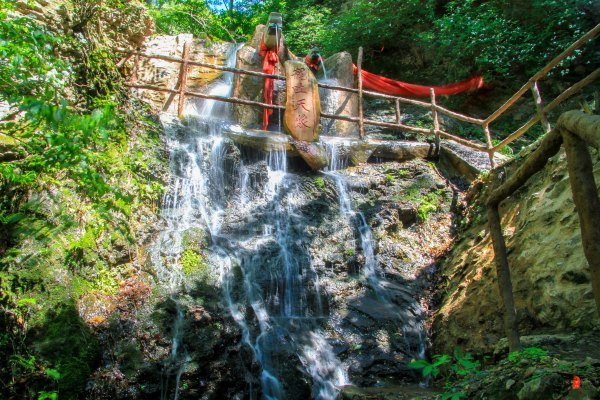 涓囧瓧鏀荤暐,涓囧瓧瑙ｆ瀽鏀荤暐