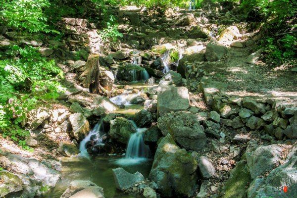 抚顺深度游攻略游记,抚顺旅游攻略自由行