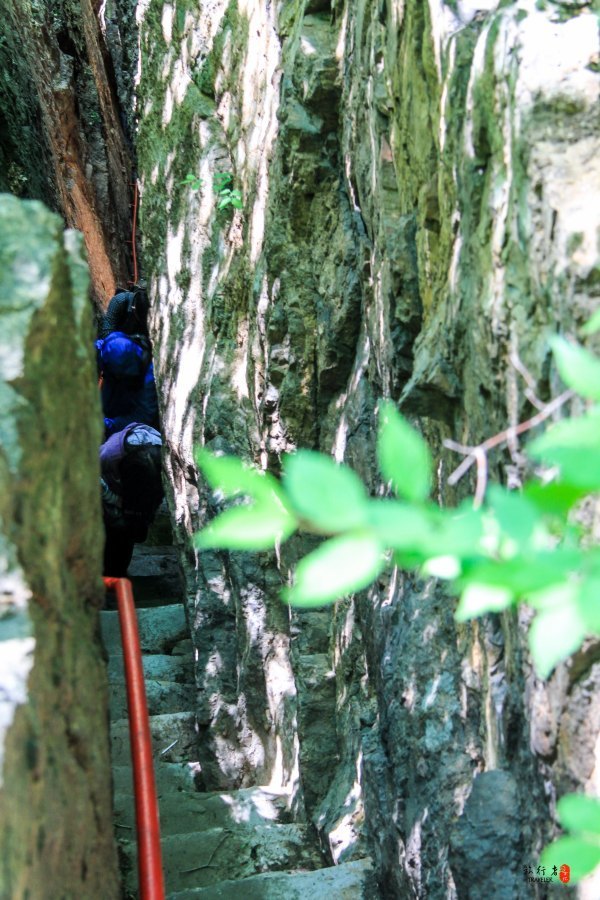 抚顺深度游攻略游记,抚顺旅游攻略自由行