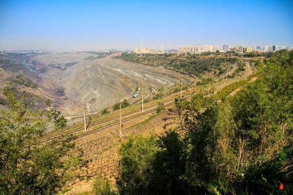 涓囧瓧鏀荤暐,涓囧瓧瑙ｆ瀽鏀荤暐
