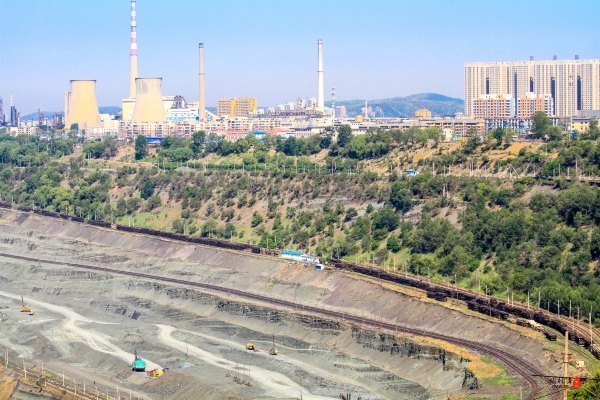 抚顺深度游攻略游记,抚顺旅游攻略自由行