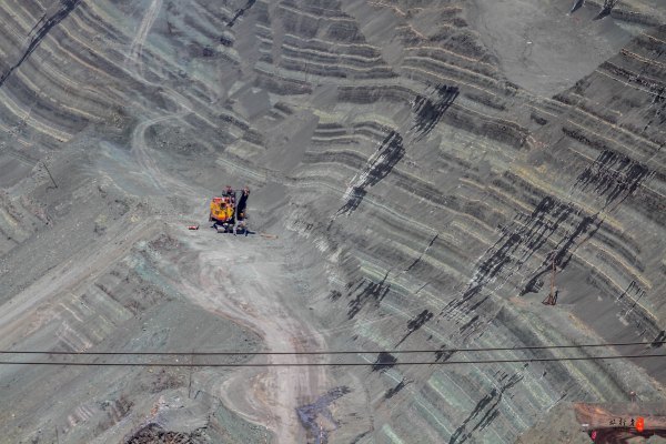 抚顺深度游攻略游记,抚顺旅游攻略自由行