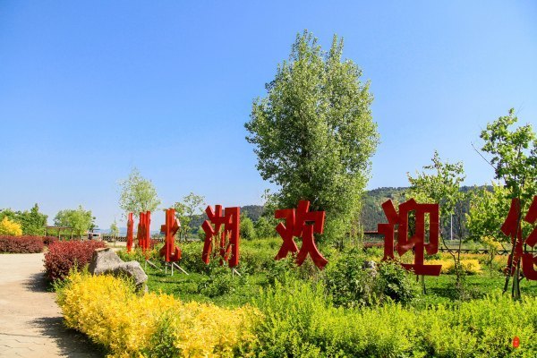 涓囧瓧鏀荤暐,涓囧瓧瑙ｆ瀽鏀荤暐