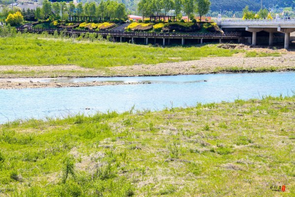 涓囧瓧鏀荤暐,涓囧瓧瑙ｆ瀽鏀荤暐