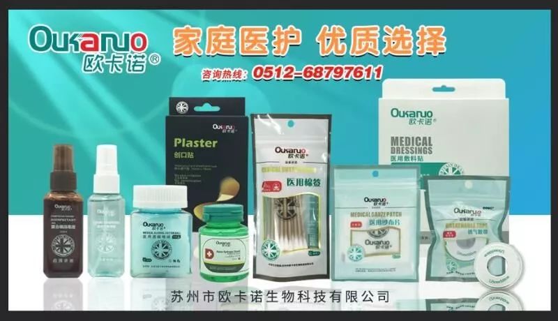 被客户怼该怎么办,被顾客怼了怎么办