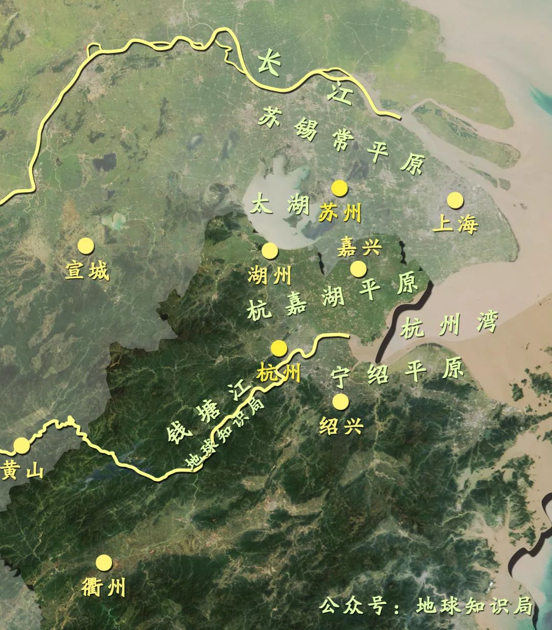 上海最有实力的商人,上海商人多有钱