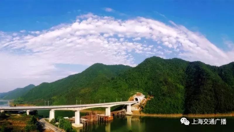 从上海到安徽黄山攻略,上海去黄山2天一夜怎么安排