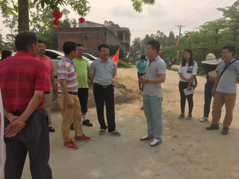 15岁考上中山大学，30岁晋升教授在玉林，许多景区都与这位牛人有关