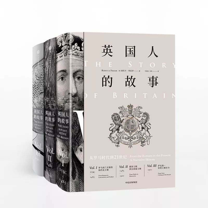 7月的新书,5月新书推荐目录