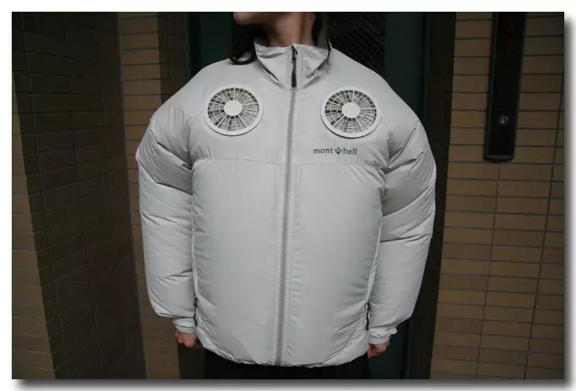 日本奇葩神器,日本的那些奇葩神器