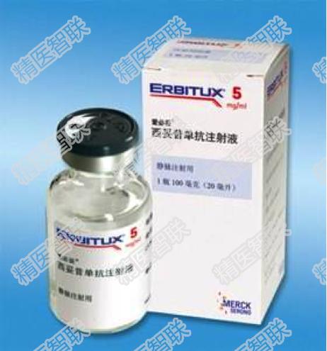 印度那么穷为什么科技很发达,印度的制造业非常发达