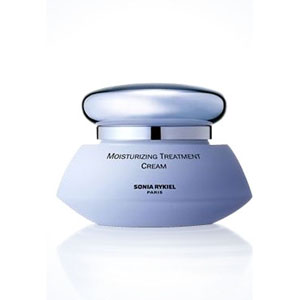 有什么面霜改善皮肤,想要好用的抗老面霜怎么选