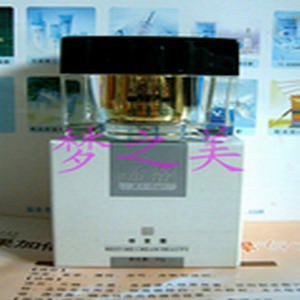 有什么面霜改善皮肤,想要好用的抗老面霜怎么选