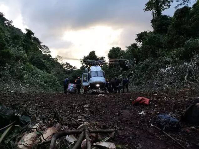 泰国少年足球队13人被救,泰国少年足球队失踪