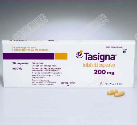 印度那么穷为什么还是那么多孩子,印度那么穷为什么还那么强大