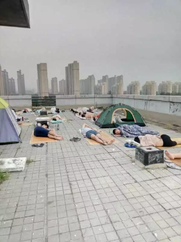 来了新闻早班车2019,来了新闻早班车语音