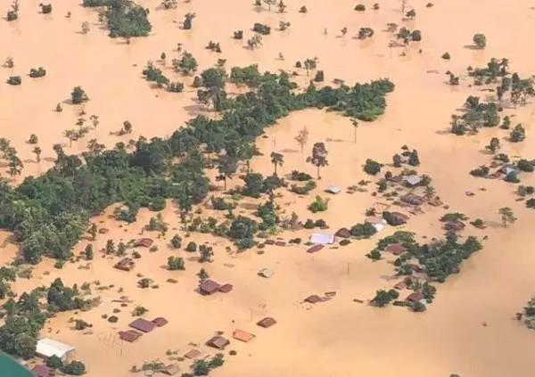 来了新闻早班车2019,来了新闻早班车语音