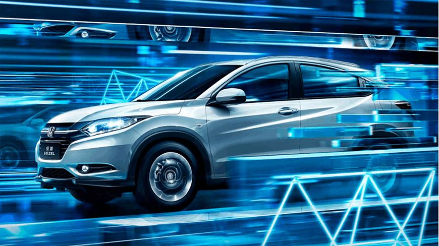 2.4t地球梦真实油耗,1.5t地球梦还是2.0l混动