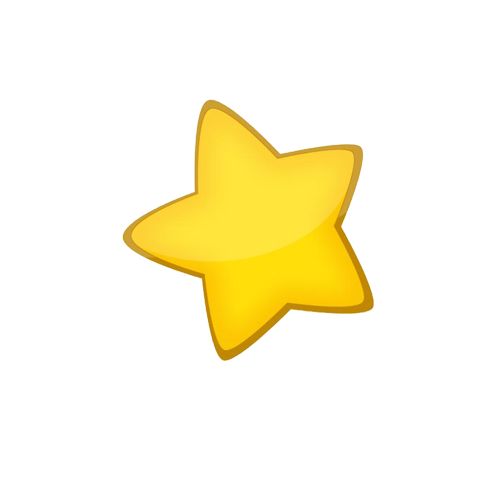 本以为能赚个外快，没想到却被盗了号，玩抖音一定要当心……