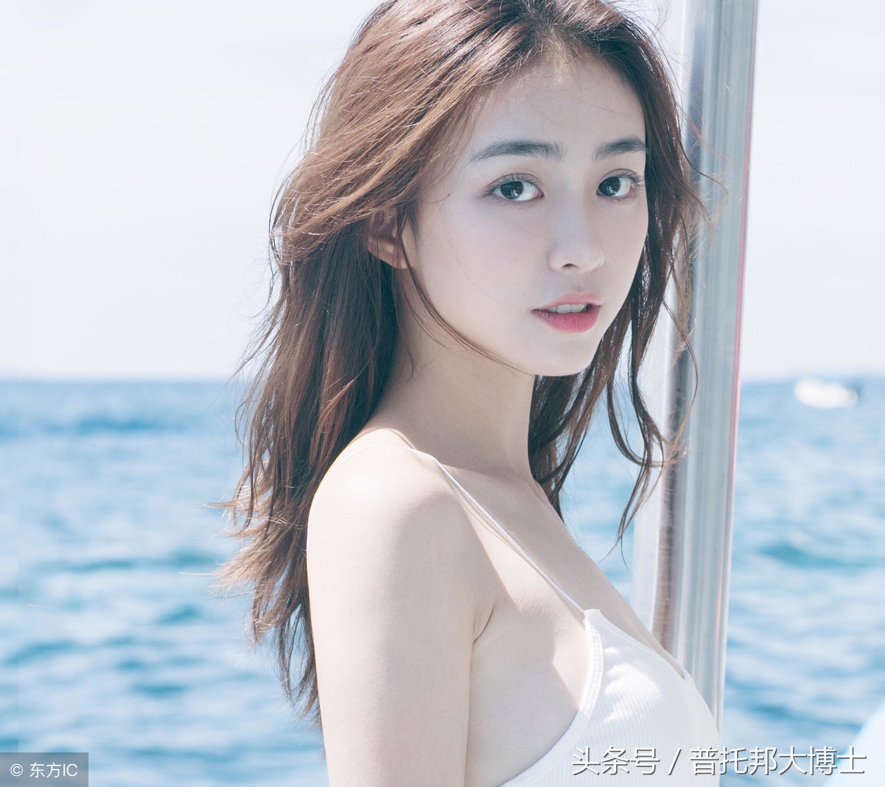 http状态码都有哪些具体说一下,http协议有哪些响应状态码