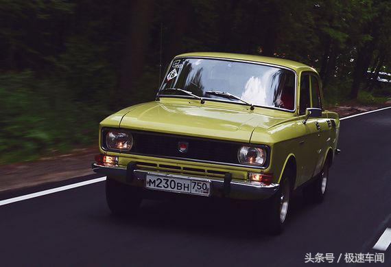 绝地求生中的跑车真实原型,绝地求生原型车型有哪些