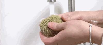 淘宝有哪些让你醍醐灌顶的好物,淘宝品质好物推荐是不是真的