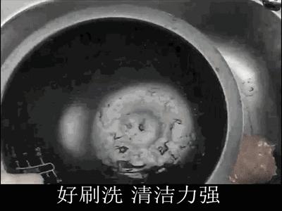 淘宝已逛烂？其实还藏着这些零差评好物~