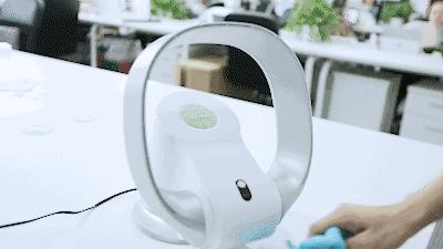 淘宝已逛烂？其实还藏着这些零差评好物~